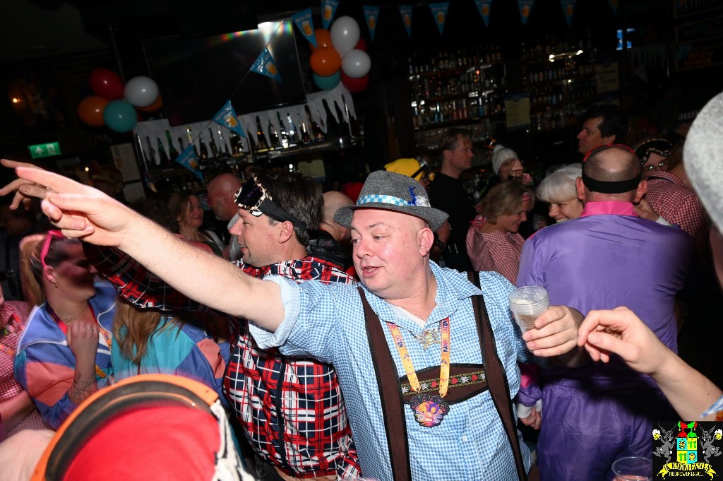 ../Images/Feest van Toen 2025 235.jpg